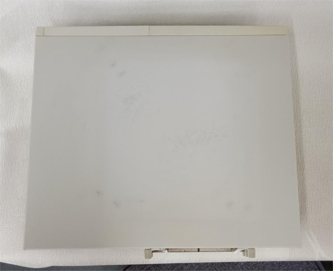 NEC PC-9821Xs/U7W M640+5120KB H200MB 完動品