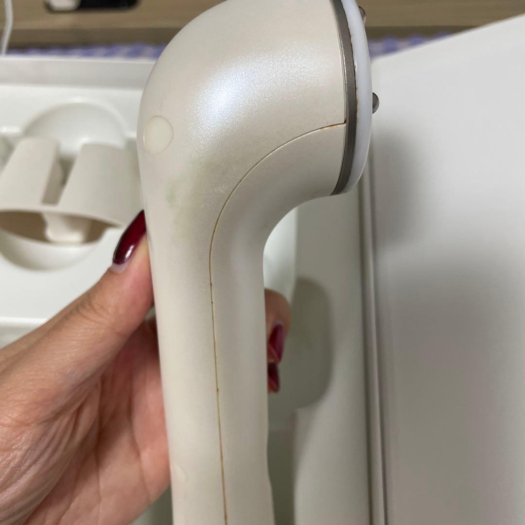 【即購入◎】LIFTUNE リフチューン　美顔器