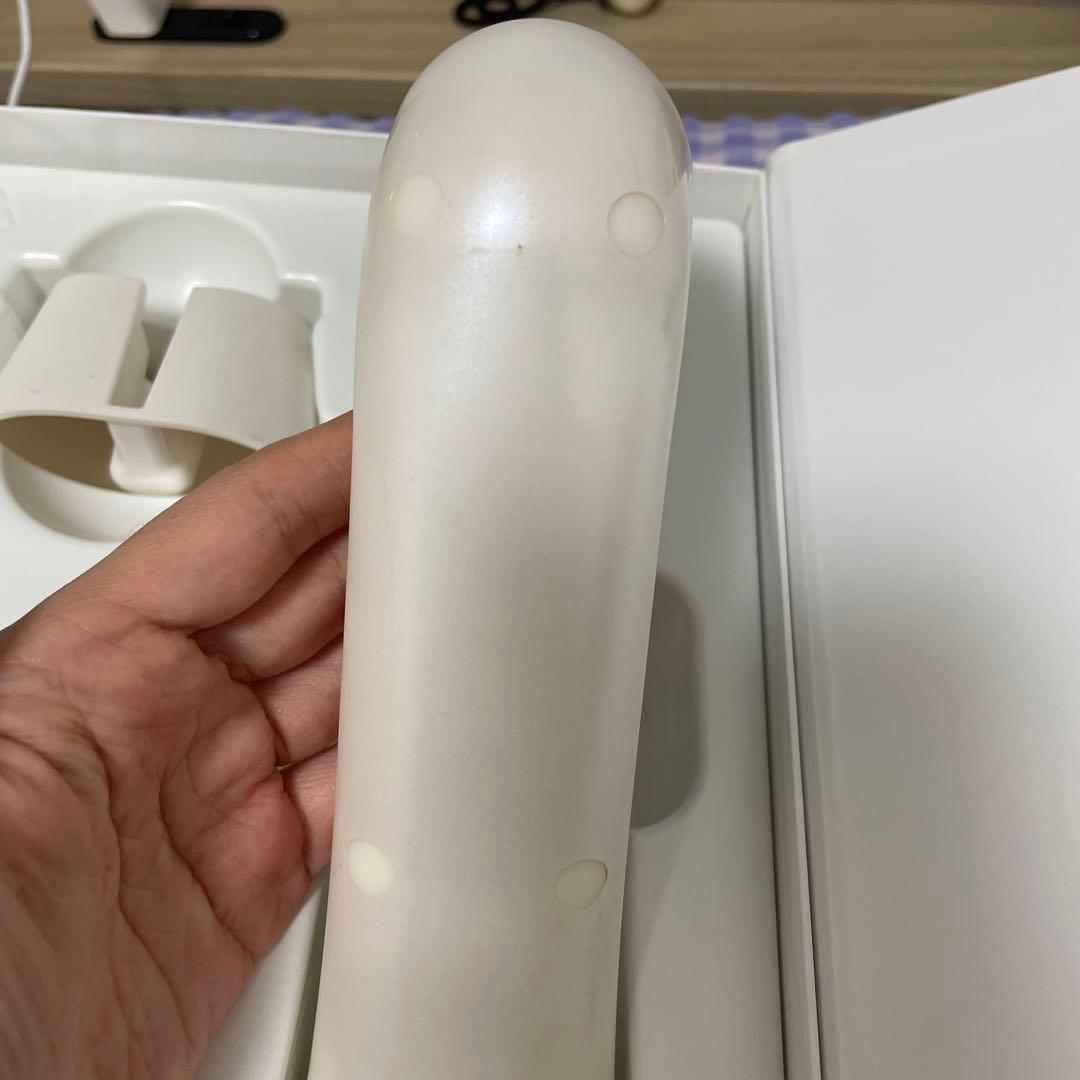 【即購入◎】LIFTUNE リフチューン　美顔器