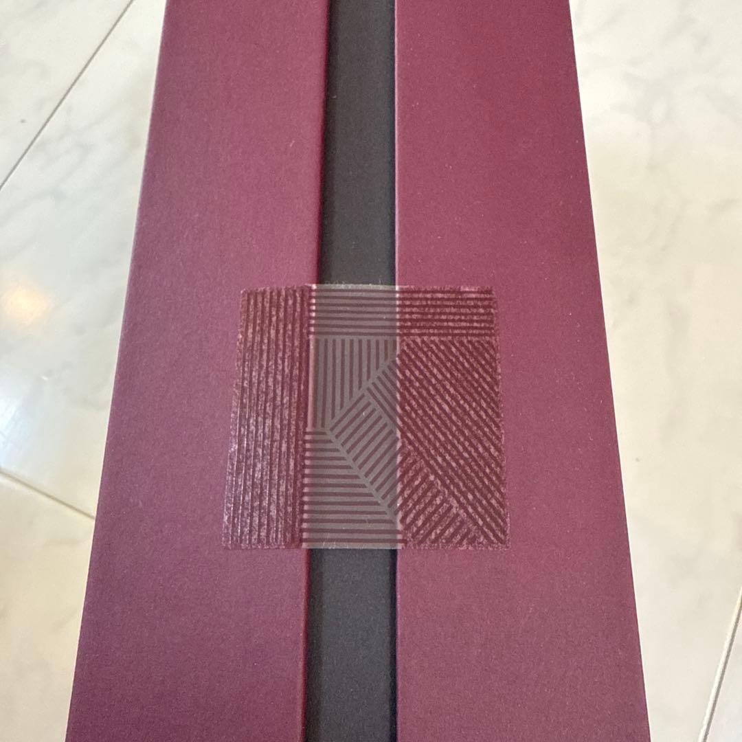 ワイン KRUG GRANDE CUVEE