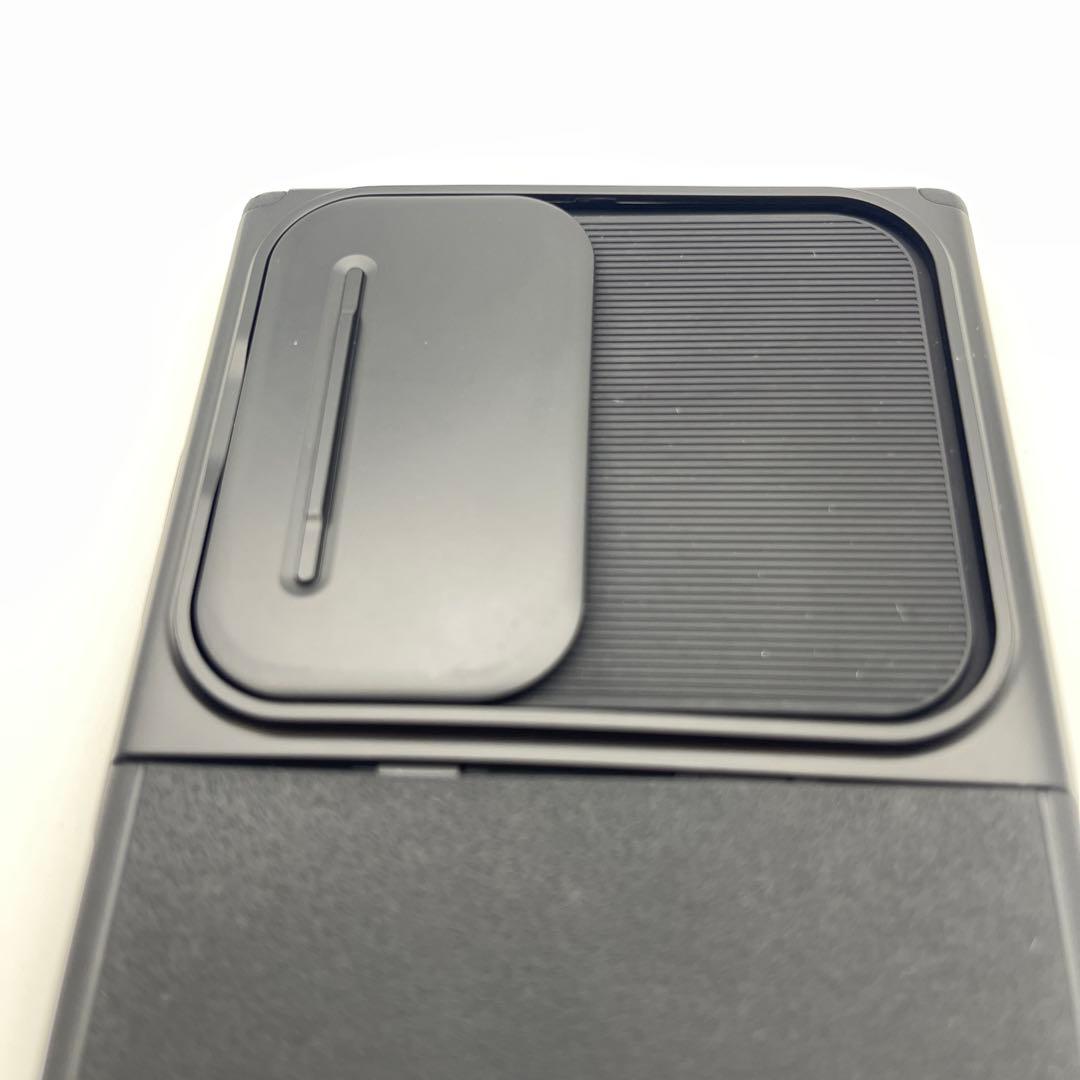 【国内版】Galaxy S24 Ultra チタニウムグレー SIMフリー