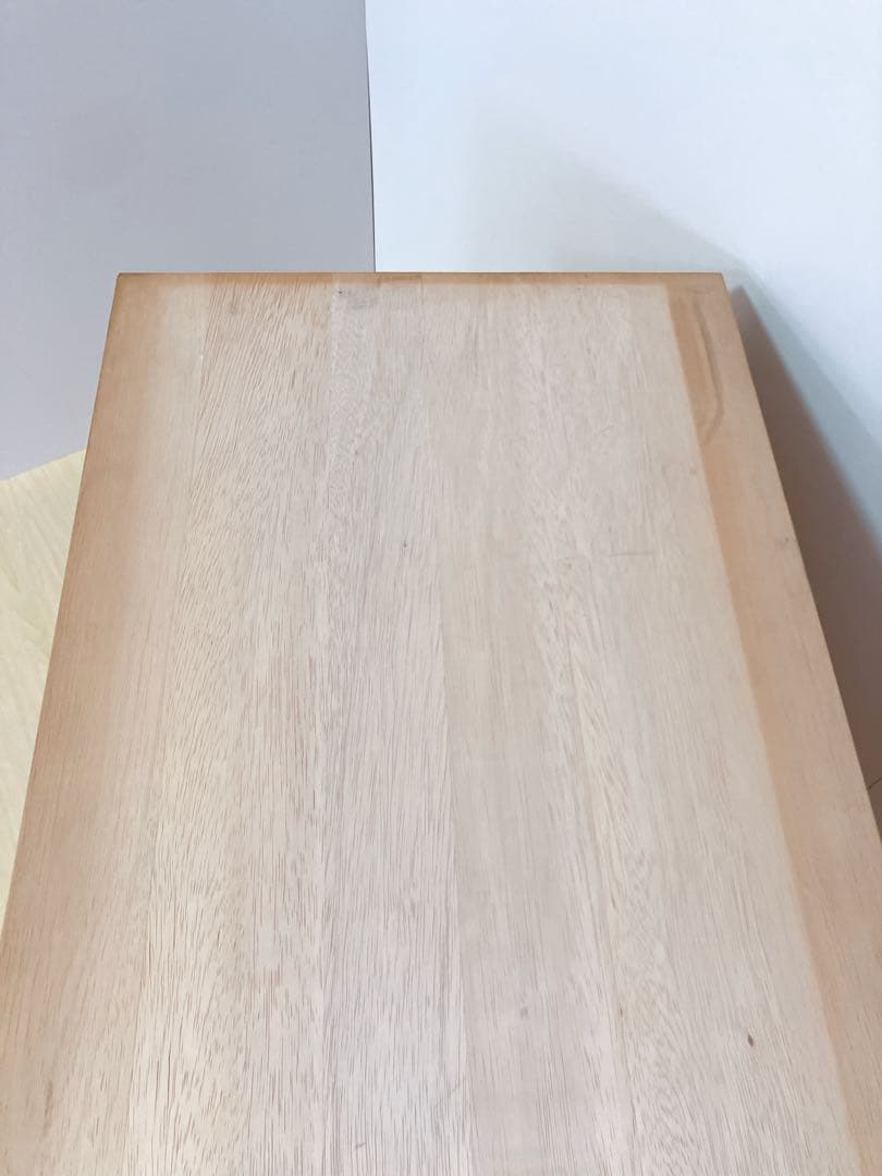 桐箪笥　桐タンス 3段　着物たんす　和装　収納　幅95×高さ57×奥行き45