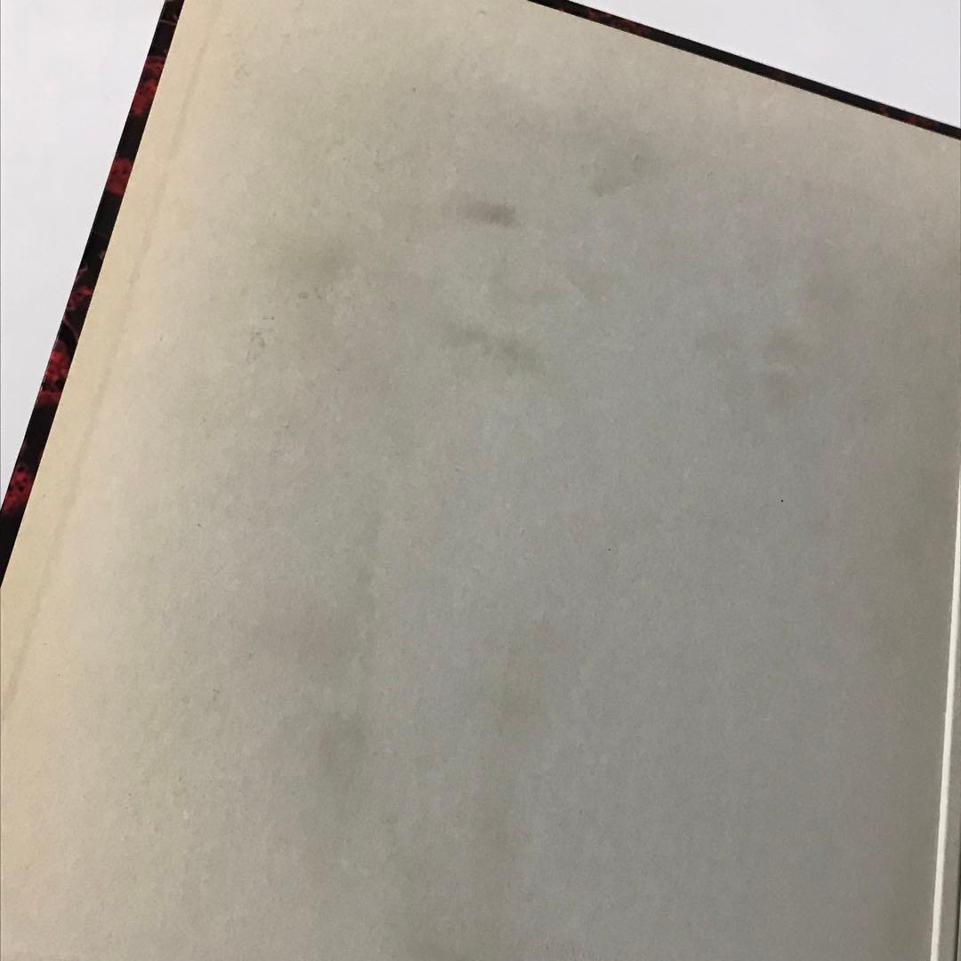 新世紀エヴァンゲリオン　カードダスマスターズワイド　260枚　SP抜けあり/M