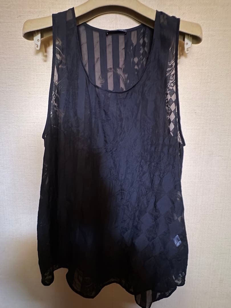 Balmain バルマン　正規品　2点セット