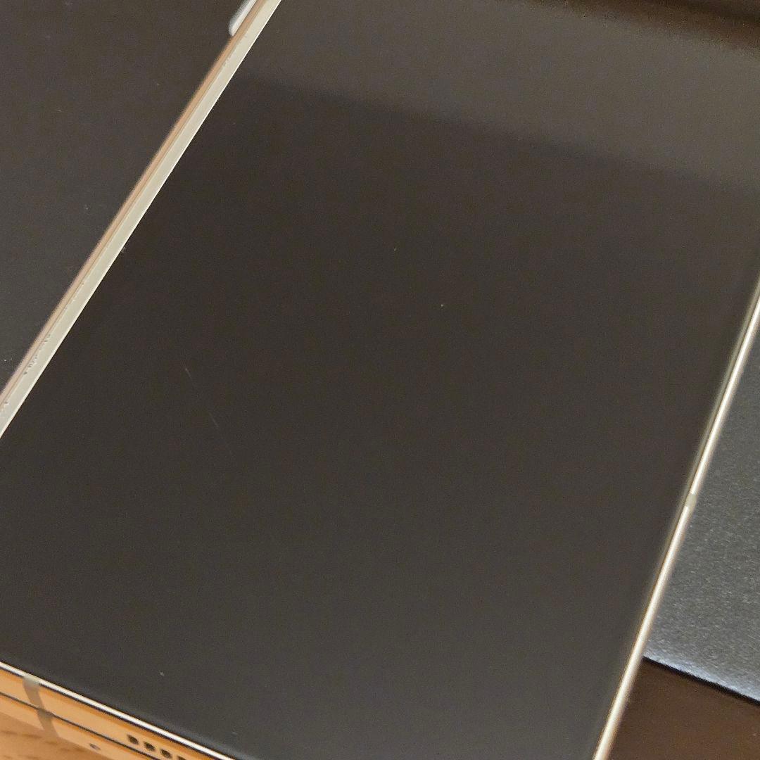 【箱付き！】Galaxy Z Fold5 5G クリーム 256GB