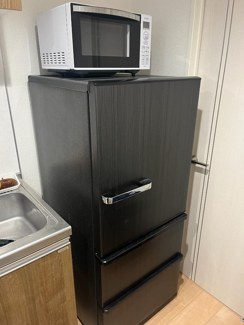 【家電家具まとめ売り】テレビ 洗濯機 冷蔵庫等 大学生 一人暮 新生活セット