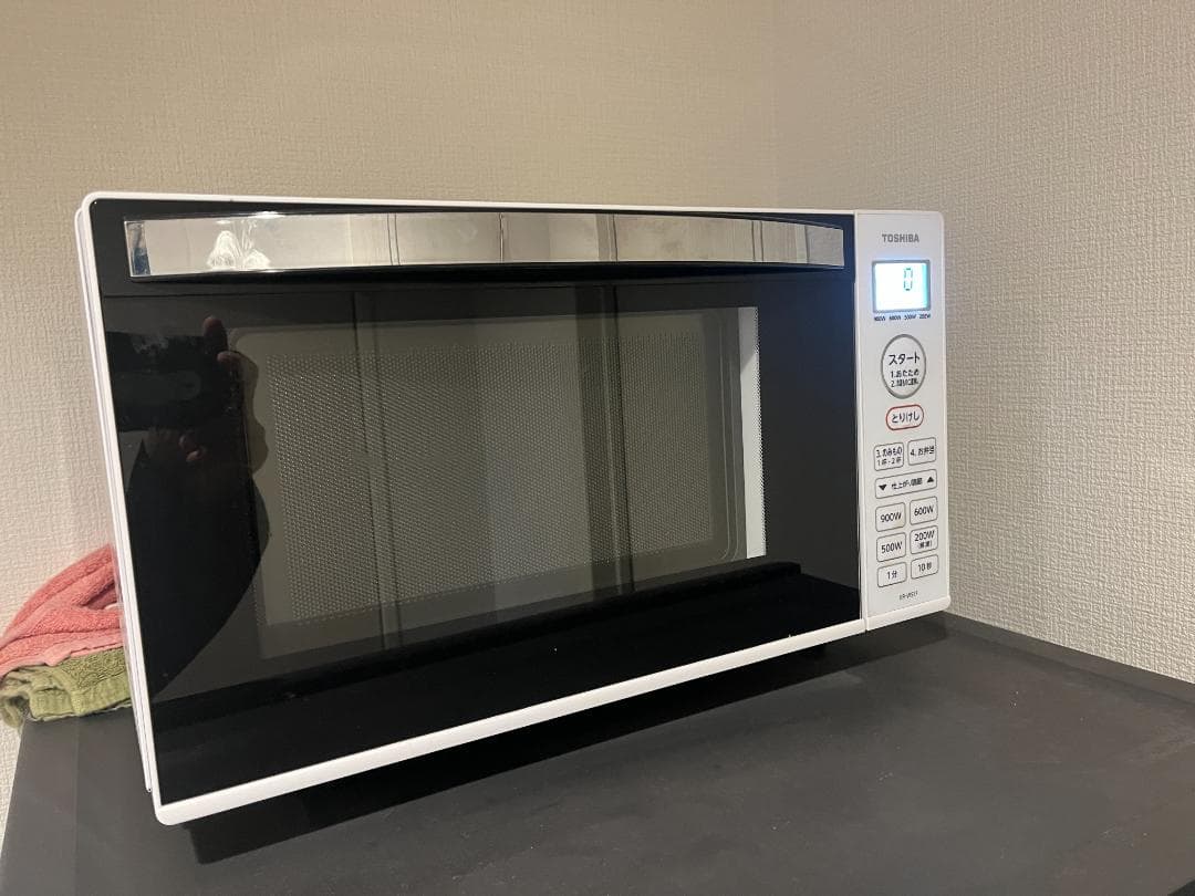 【家電家具まとめ売り】テレビ 洗濯機 冷蔵庫等 大学生 一人暮 新生活セット