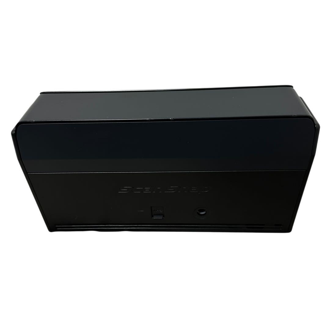 美品✨ ScanSnap iX1600 富士通 Fujitsu スキャナー