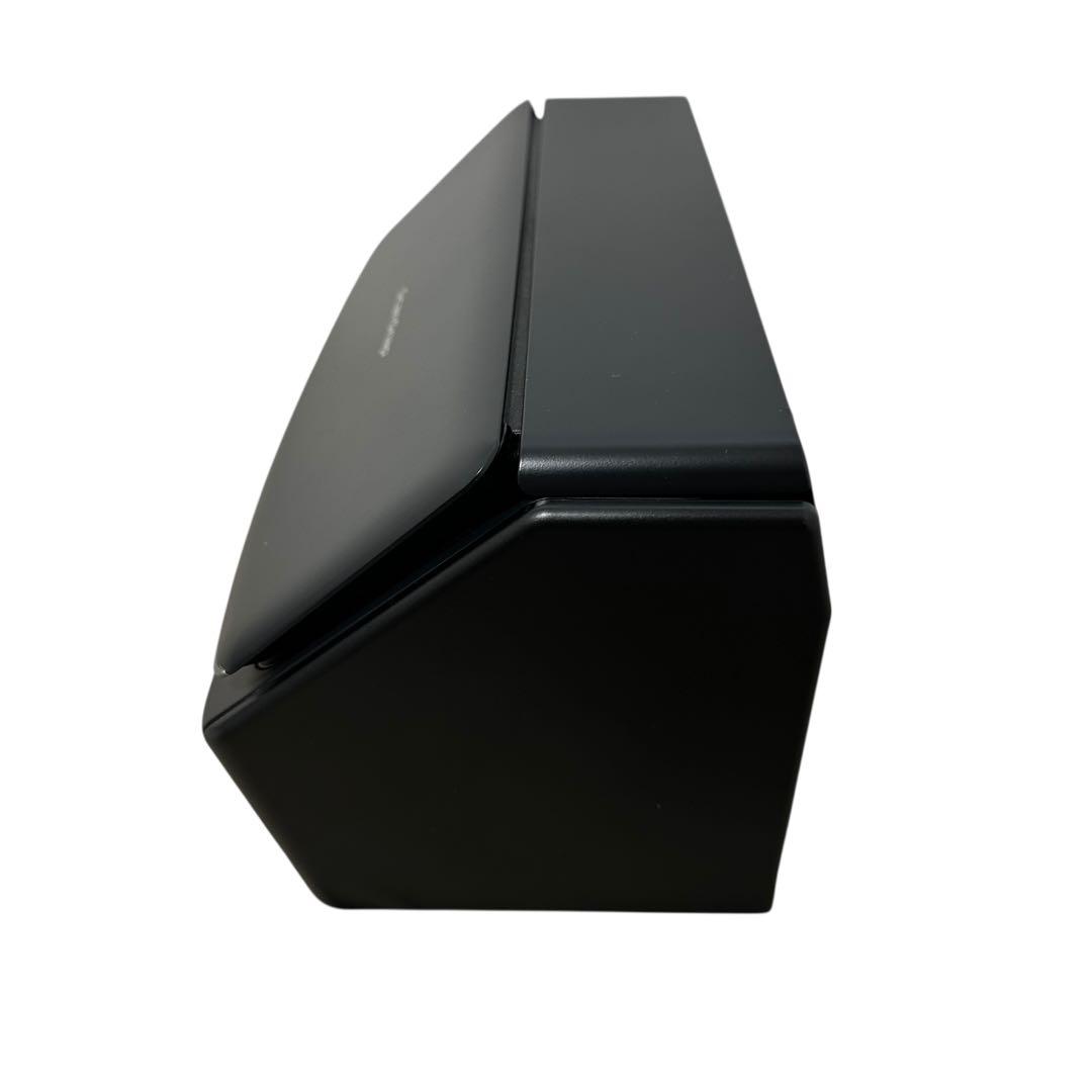 美品✨ ScanSnap iX1600 富士通 Fujitsu スキャナー