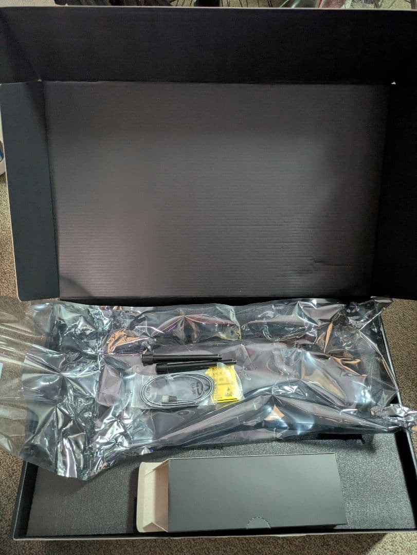 palit rtx4090 グラフィックボード