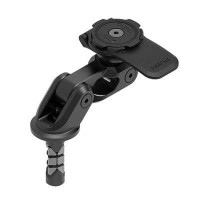 QUAD LOCK クアッドロック フォークステムマウント 振動吸収ダンパー