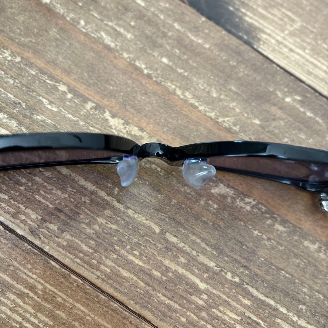 999.9 feelsun フォーナインズフィールサン サングラス