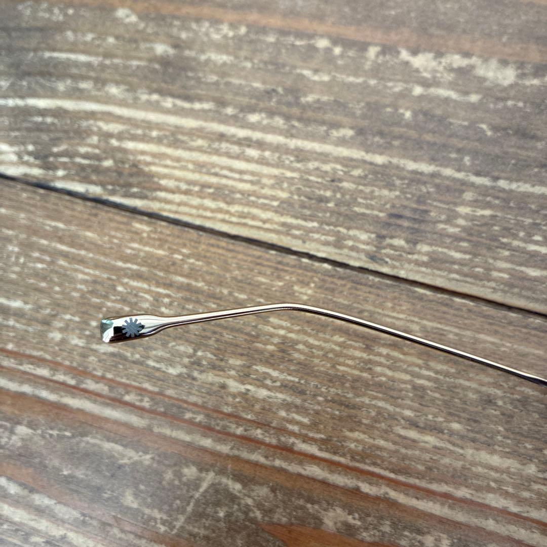 999.9 feelsun フォーナインズフィールサン サングラス