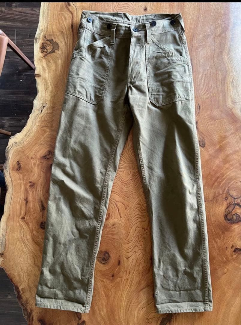 FREEWHEELERS フリーホイーラーズ Bootleggers