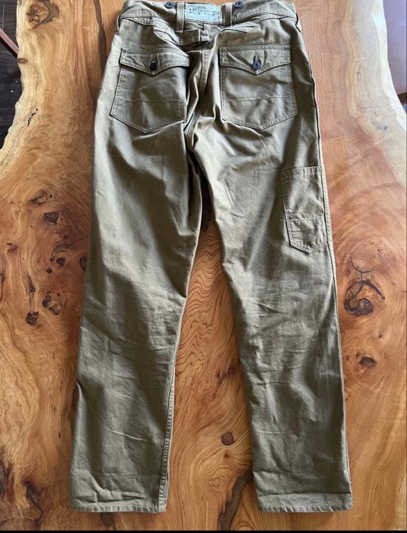 FREEWHEELERS フリーホイーラーズ Bootleggers