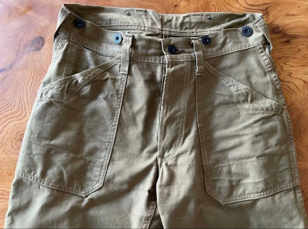 FREEWHEELERS フリーホイーラーズ Bootleggers