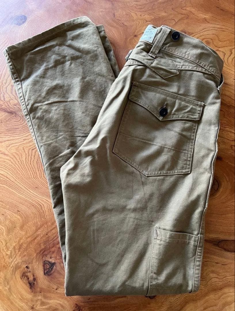 FREEWHEELERS フリーホイーラーズ Bootleggers