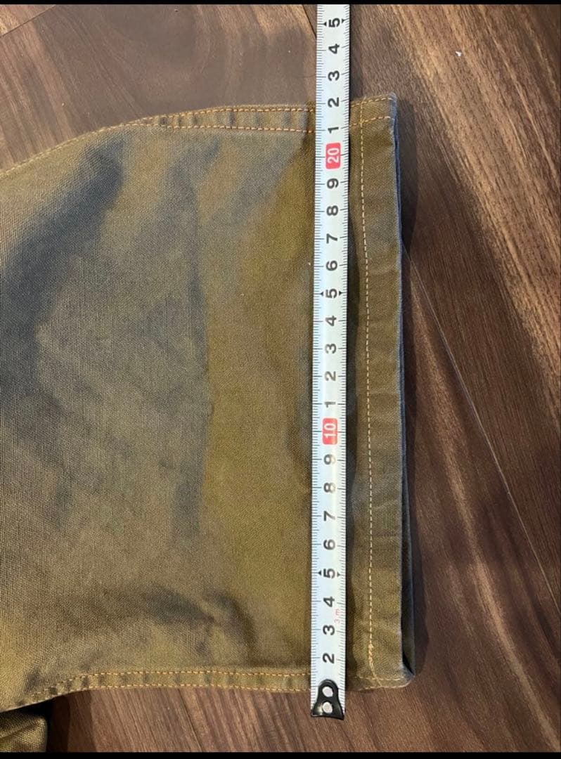 FREEWHEELERS フリーホイーラーズ Bootleggers