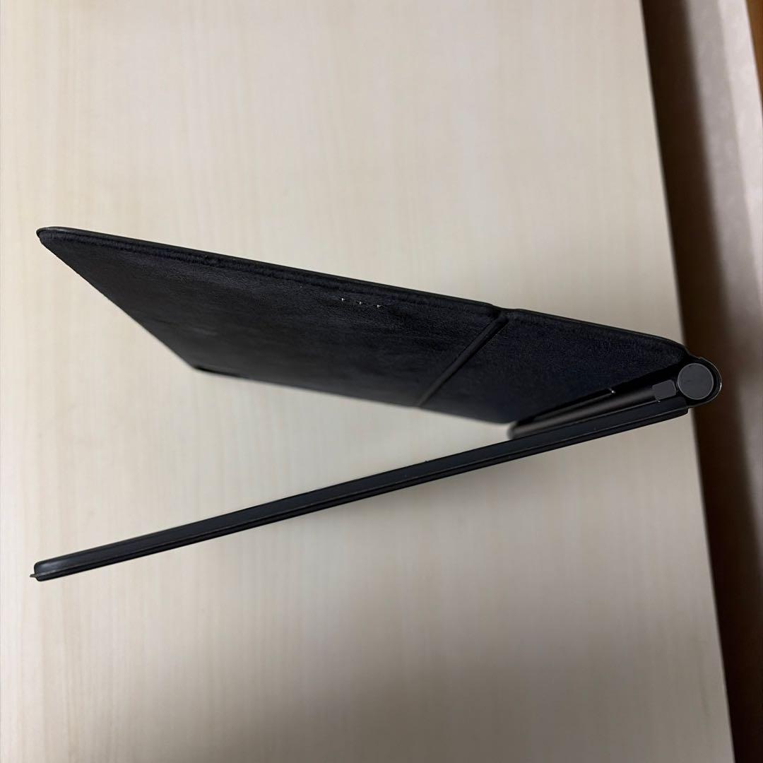 iPad MagicKeyboard 純正11インチ