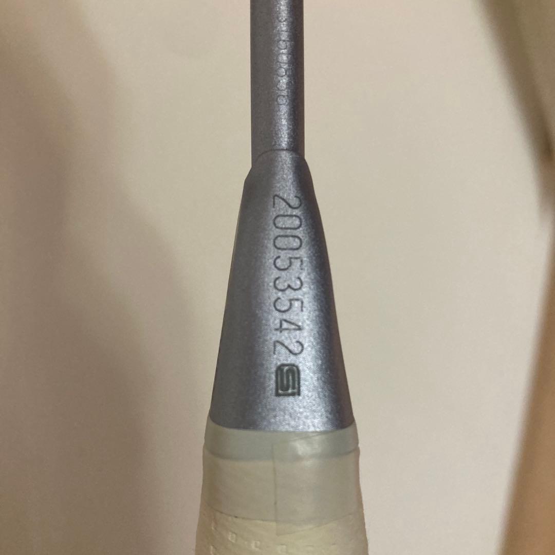 アストロクス88Dプロ. 3AX88D-P