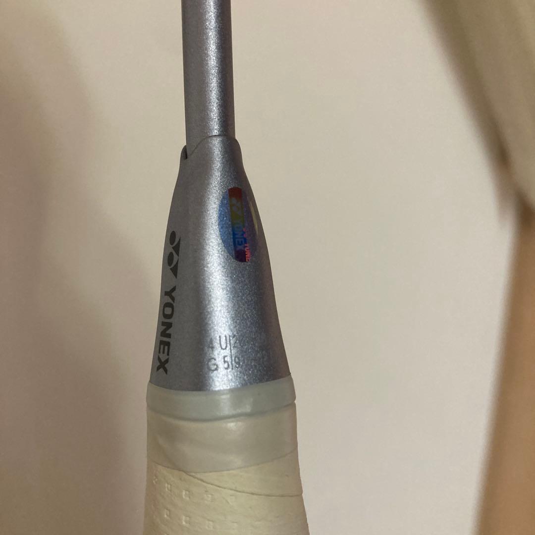 アストロクス88Dプロ. 3AX88D-P