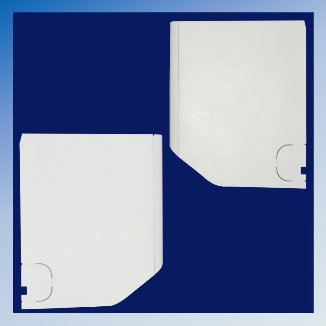 保証付！パナソニック☆2024年ルームエアコン☆6畳用☆P160