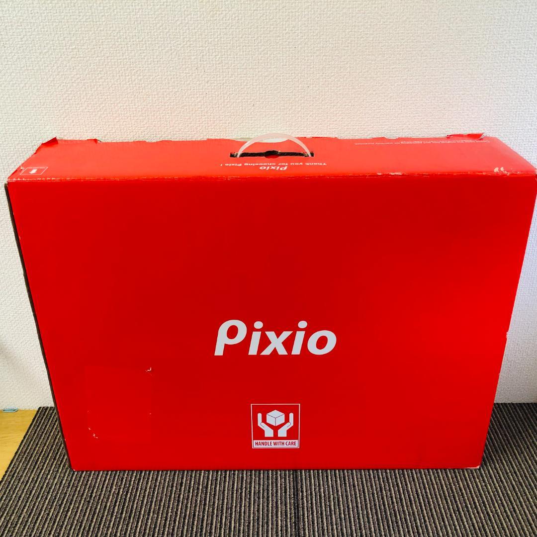 【送料無料】Pixio 27インチ モニター PX274 Prime