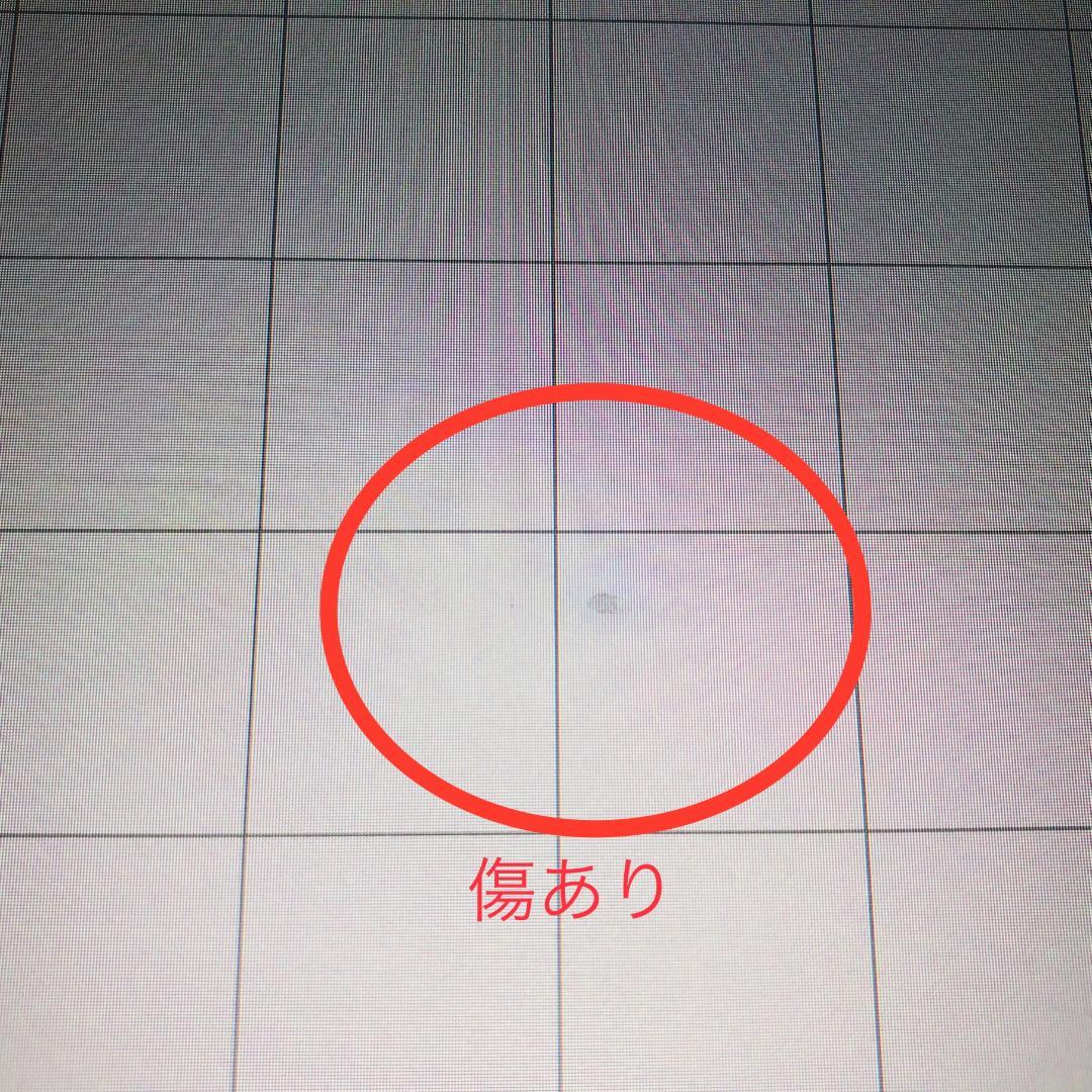 【送料無料】Pixio 27インチ モニター PX274 Prime