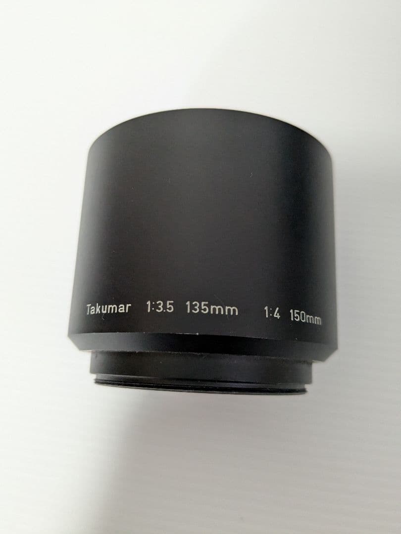 ペンタックス ASAHI PENTAX SPOTMATIC SP【付属品セット】