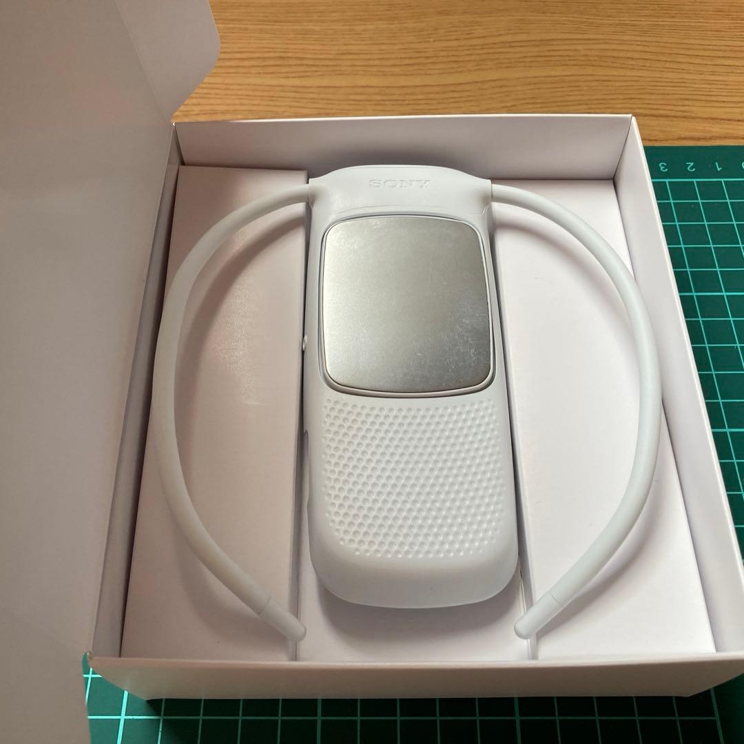 その他 REON POCET 4