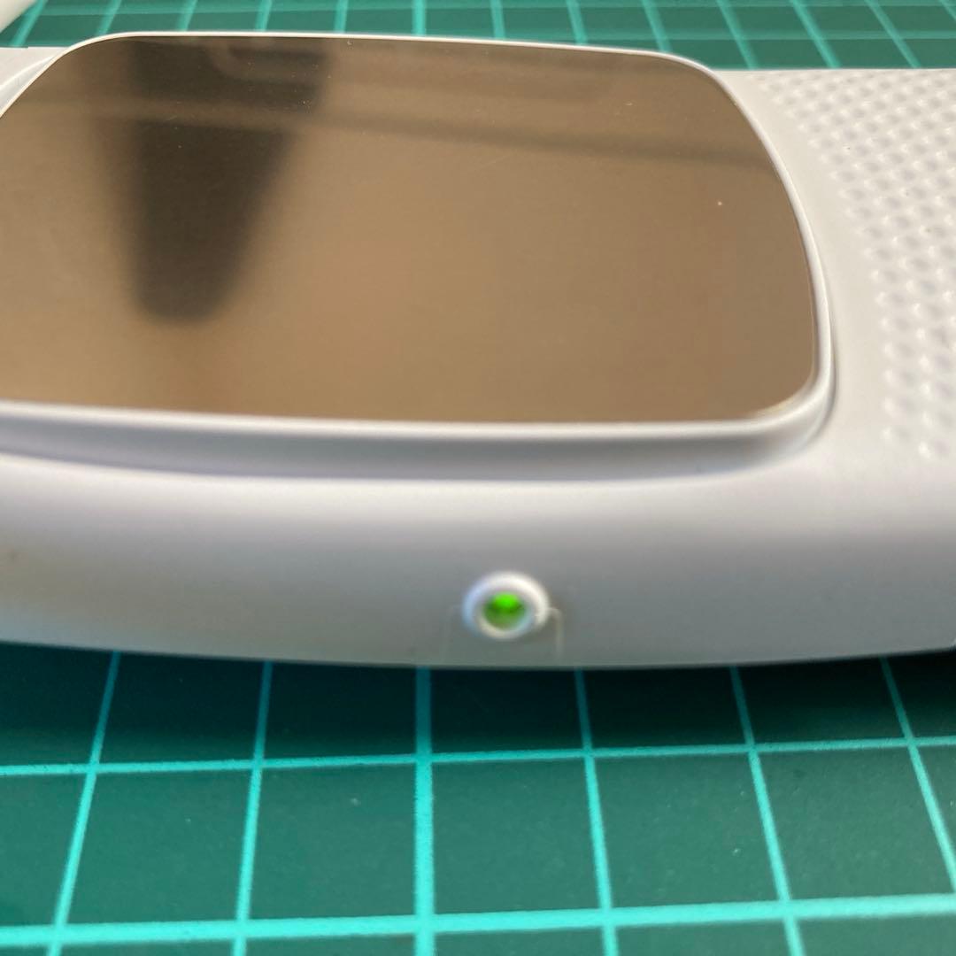 その他 REON POCET 4