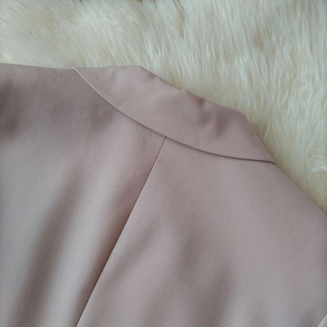 未使用☆2☆テーラードジャケット☆theory セオリー