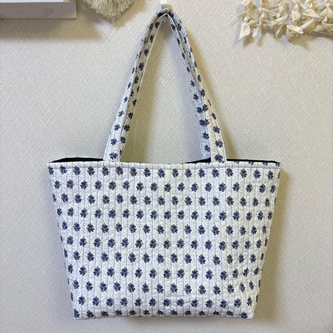 ミミ様 リクエスト 4点 まとめ商品