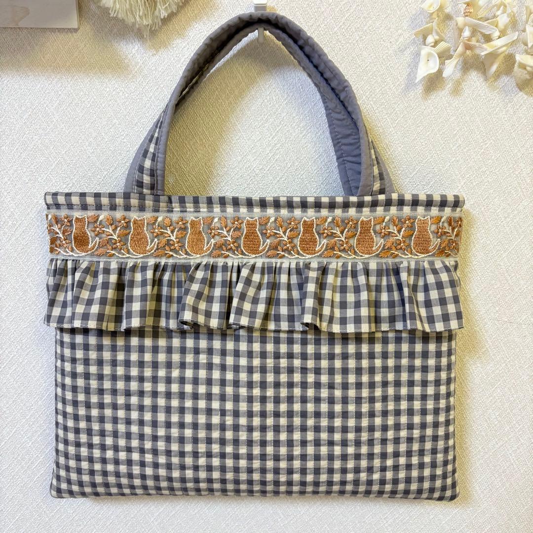 ミミ様 リクエスト 4点 まとめ商品