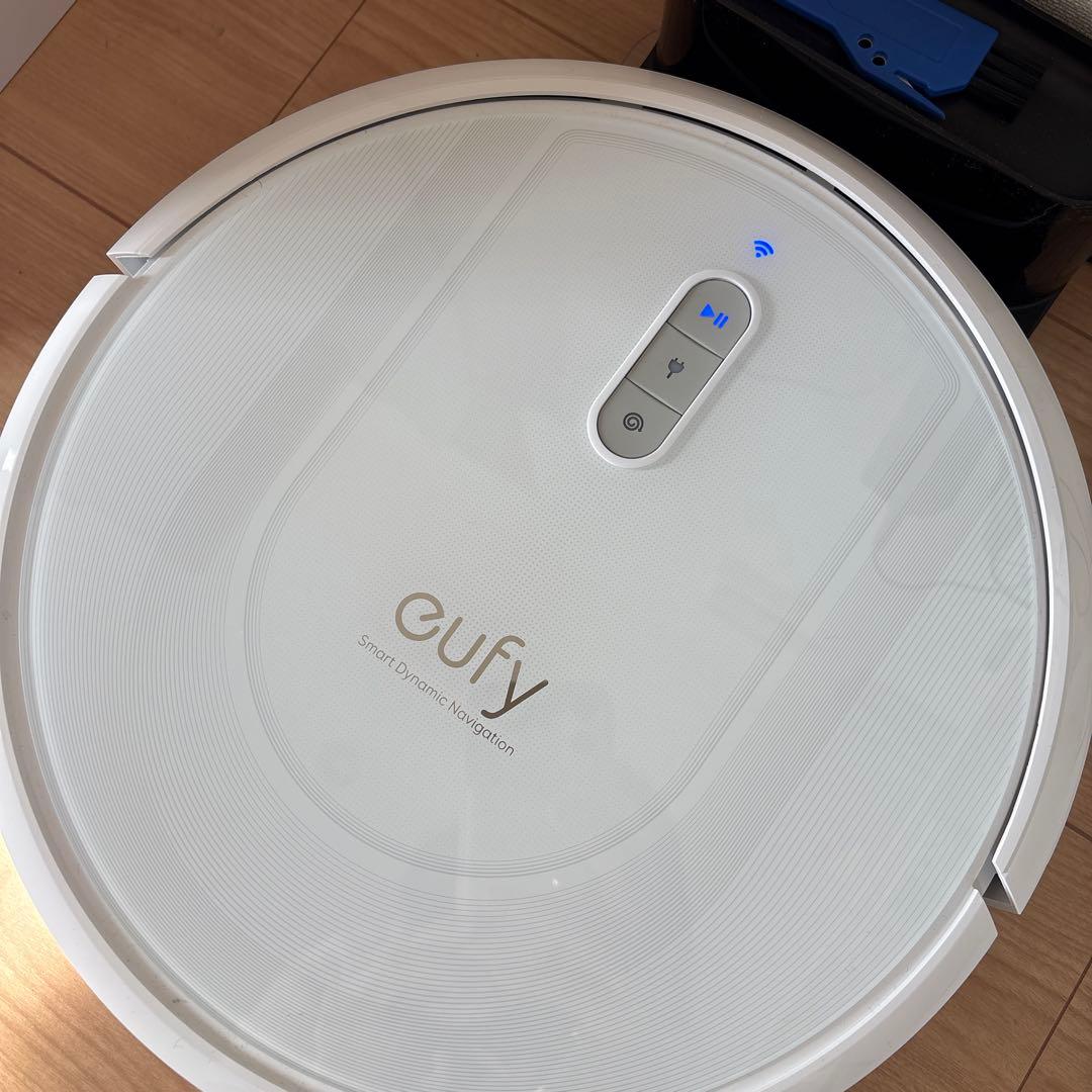 掃除機・クリーナー eufy Clean G30 Hybrid