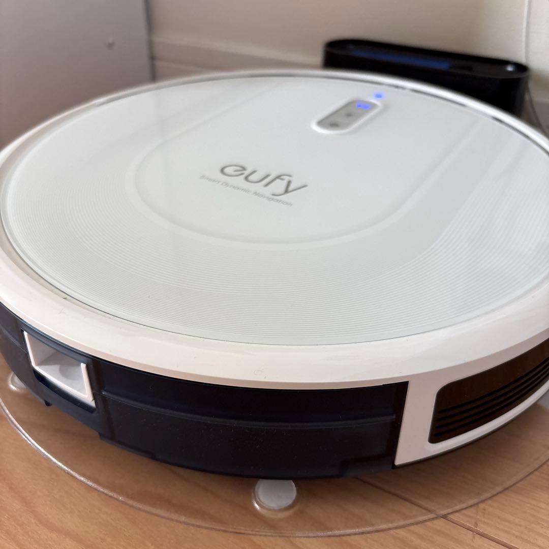 掃除機・クリーナー eufy Clean G30 Hybrid