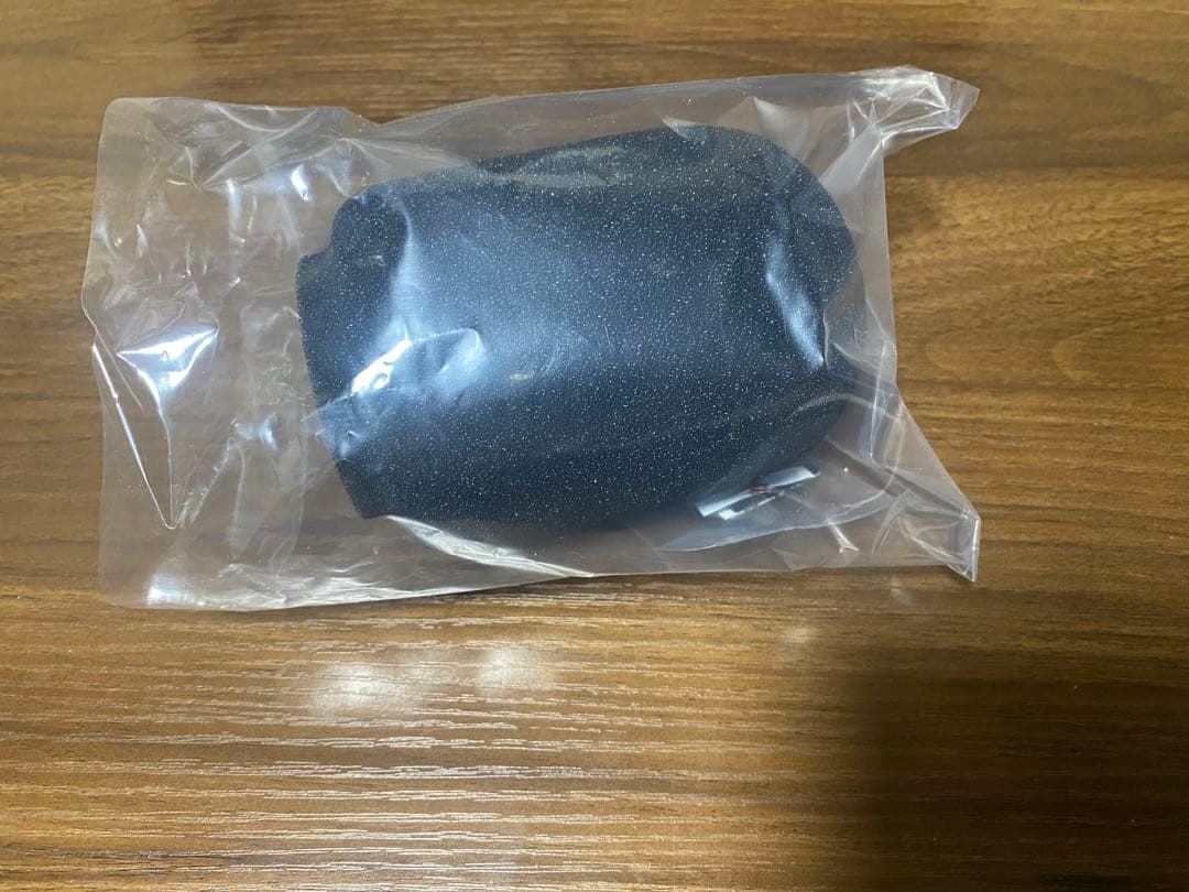 SHURE SM7B ダイナミックマイク SHURE マイクケーブルC25J付き