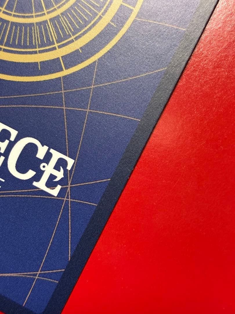 【プレイ用】ワンピースカード わらわこわい R パラレル OP14-118