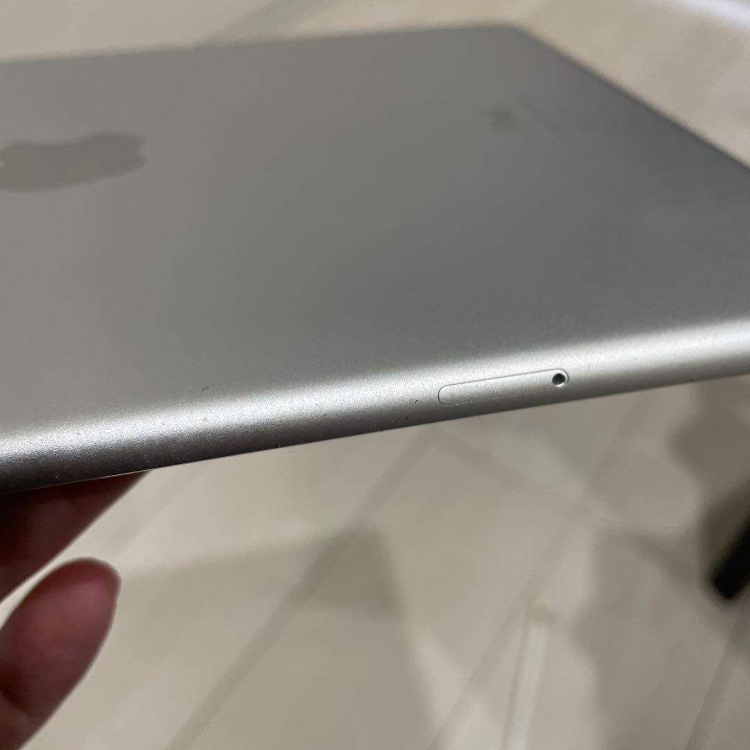 iPadPro初代 9.7 256G セルラー Apple Pencil付き