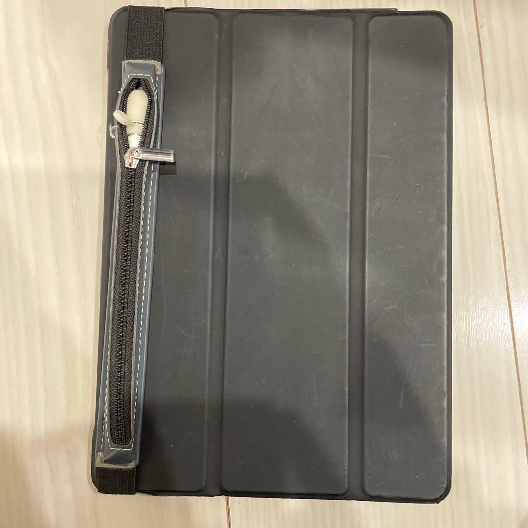 iPadPro初代 9.7 256G セルラー Apple Pencil付き