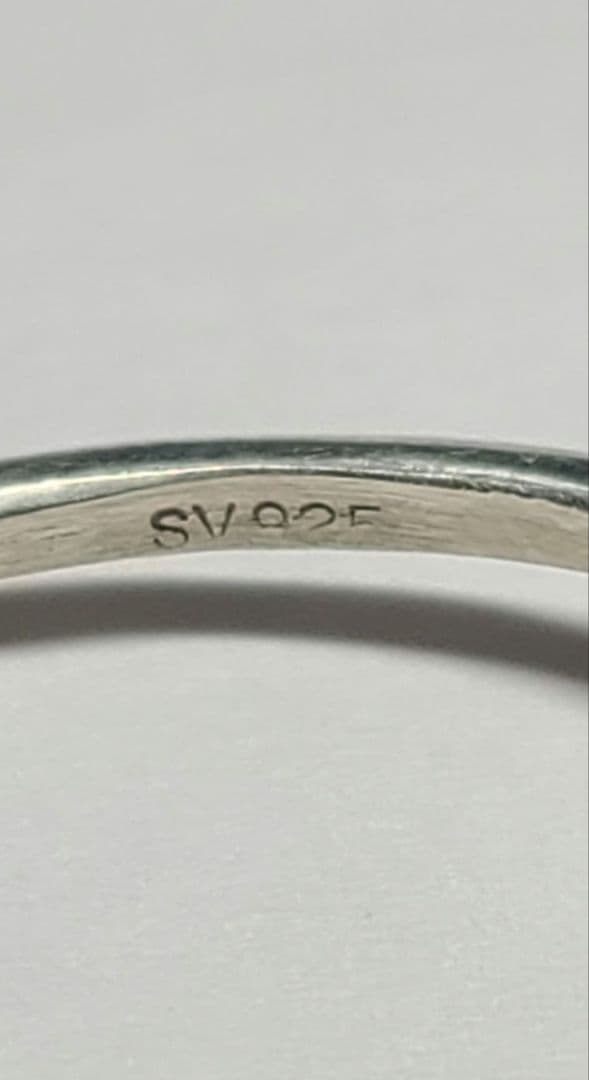 minはるオーダーページ