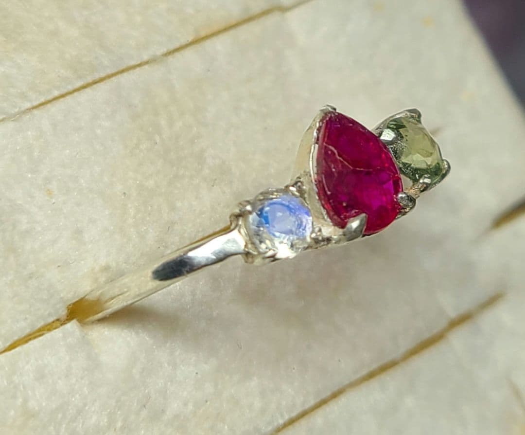 minはるオーダーページ