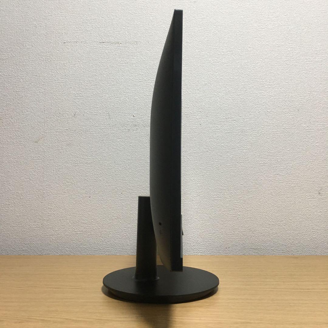 HP ProDesk Win11 デスクトップPC 23.8インチIPSモニター