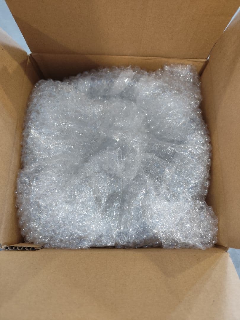 三菱炊飯器☆NJ-XW103J-R　内釜☆