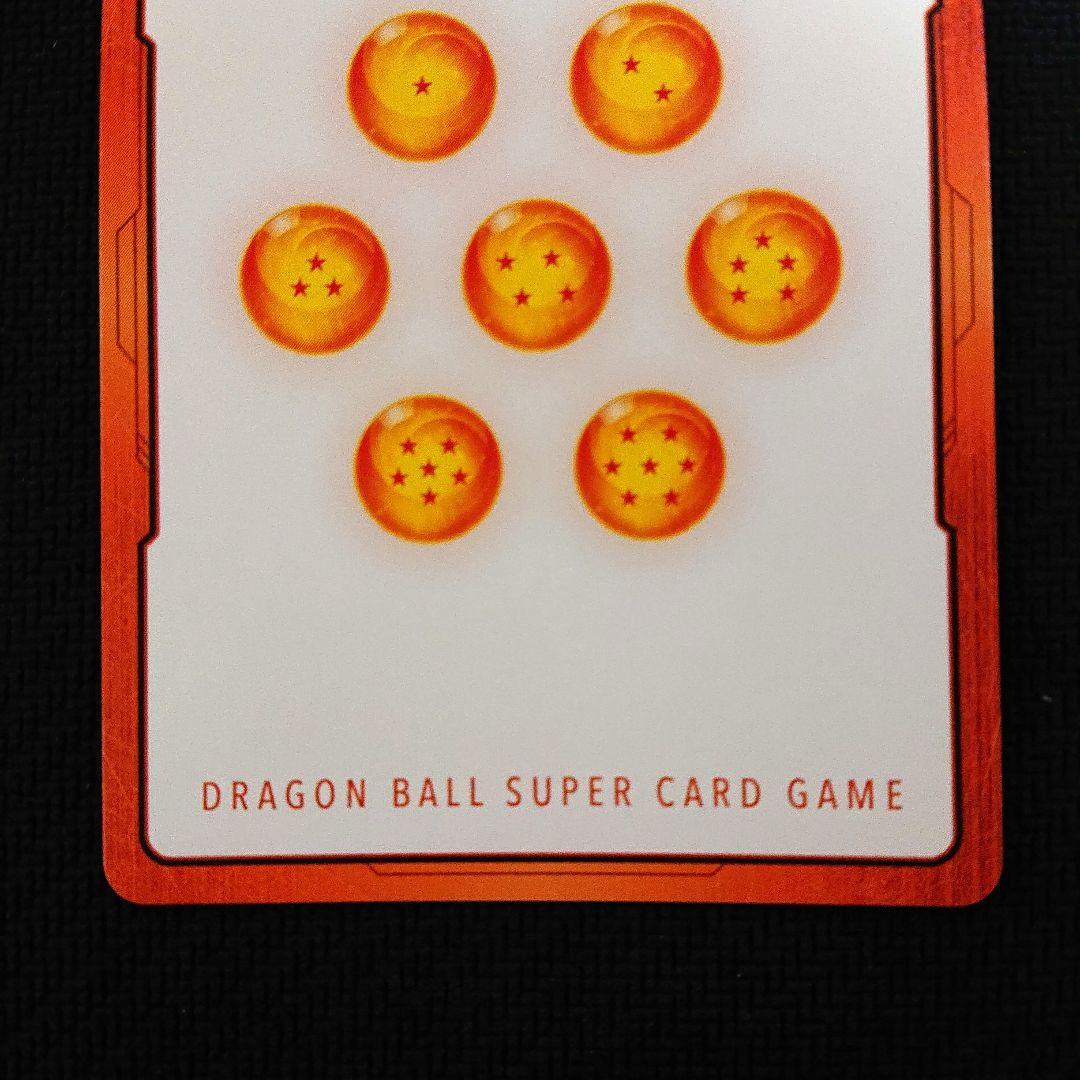 フュージョンワールド マンガブースター エナジーマーカー 金 32巻