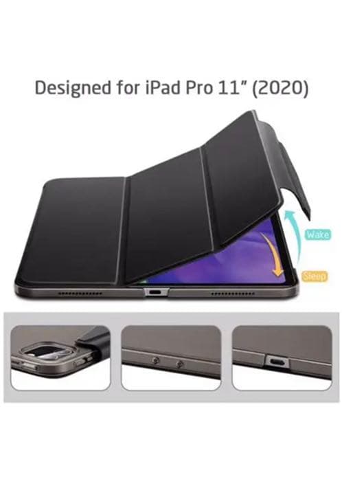 iPadPro11インチ256GB綺麗商品