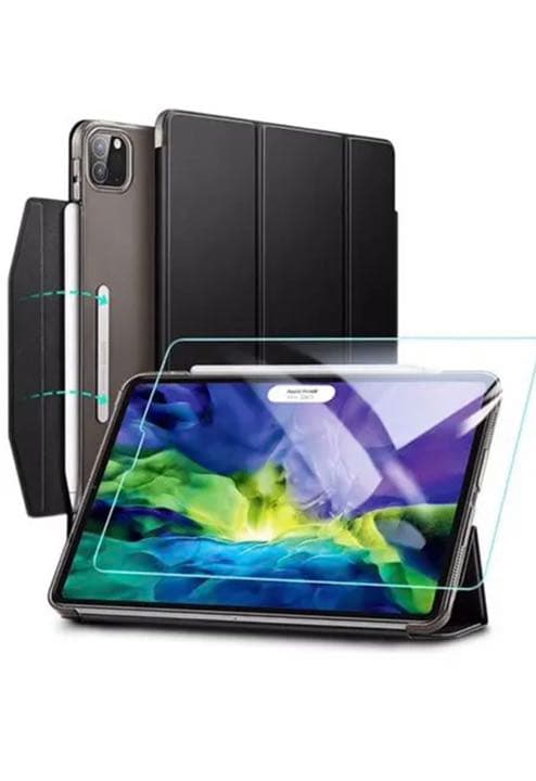 iPadPro11インチ256GB綺麗商品