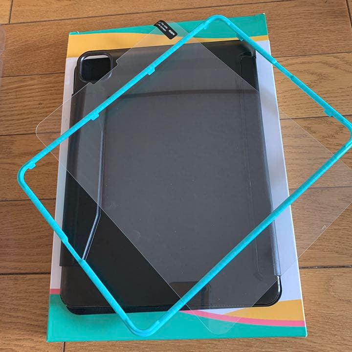 iPadPro11インチ256GB綺麗商品