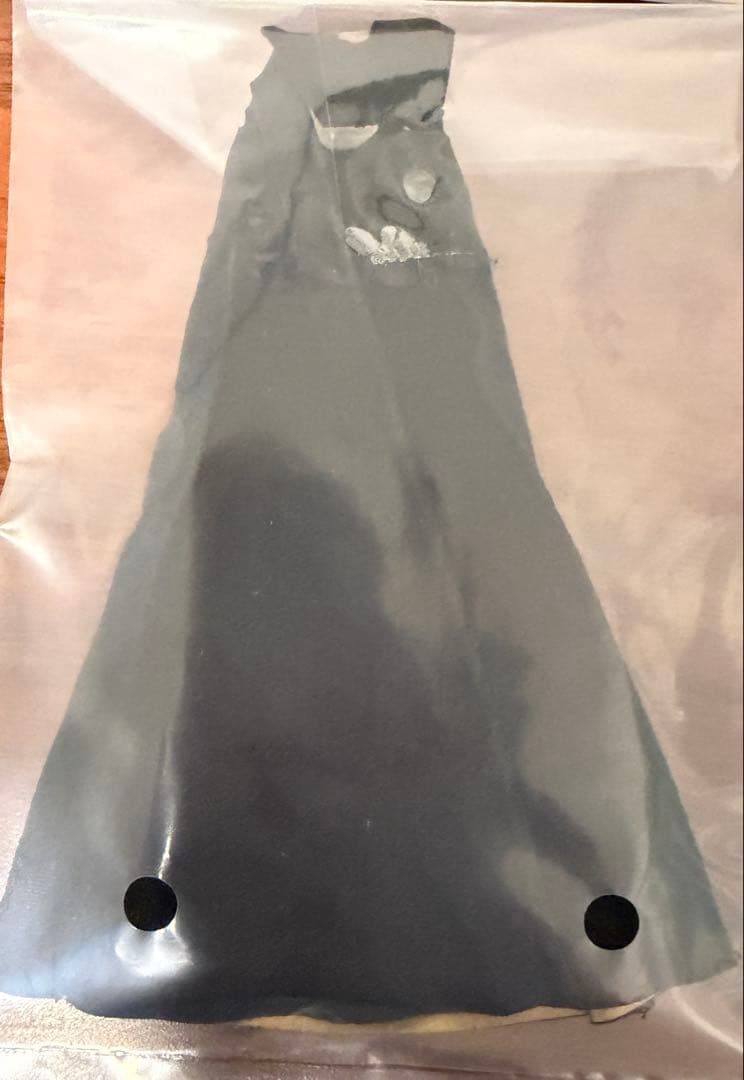 真骨彫製法 黄金騎士ガロ(冴島雷牙) 牙狼-GARO