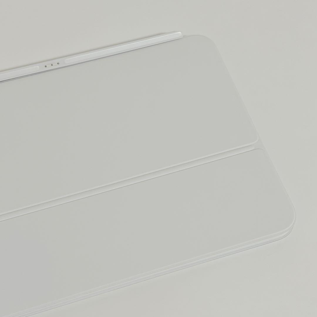 キーボード Apple Magic Keyboard Folio MQDP3J/A